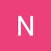 nournader